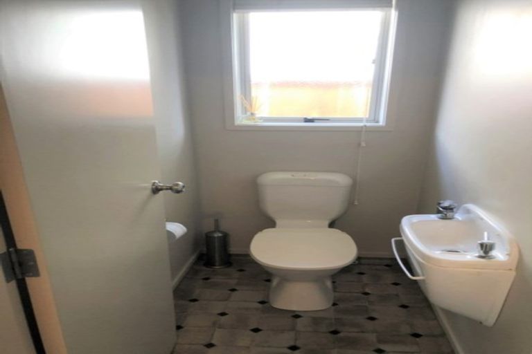 Photo of property in 32 Parkside Drive, Huntington, Hamilton, 3210