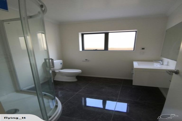 Photo of property in 69 Melksham Drive, Churton Park, Wellington, 6037