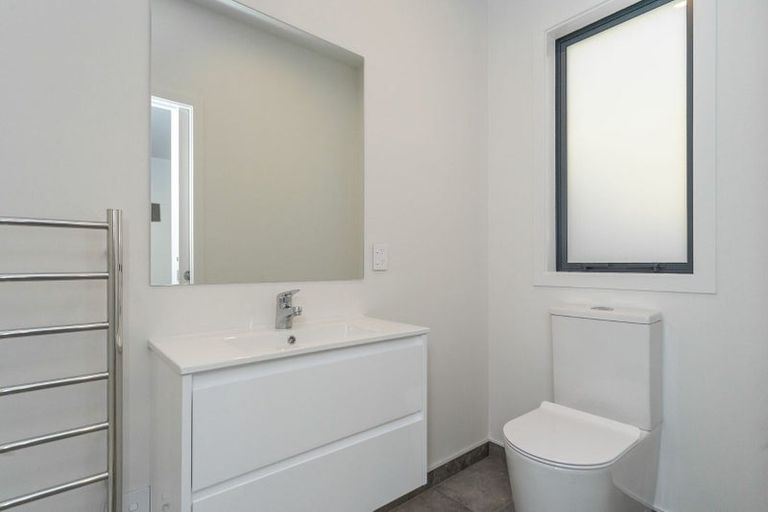 Photo of property in 26/33 Raukawa Street, Stokes Valley, Lower Hutt, 5019