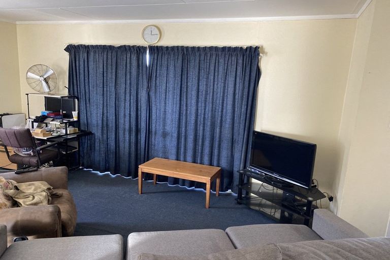 Photo of property in 18a Inverness Avenue, Hamilton East, Hamilton, 3216