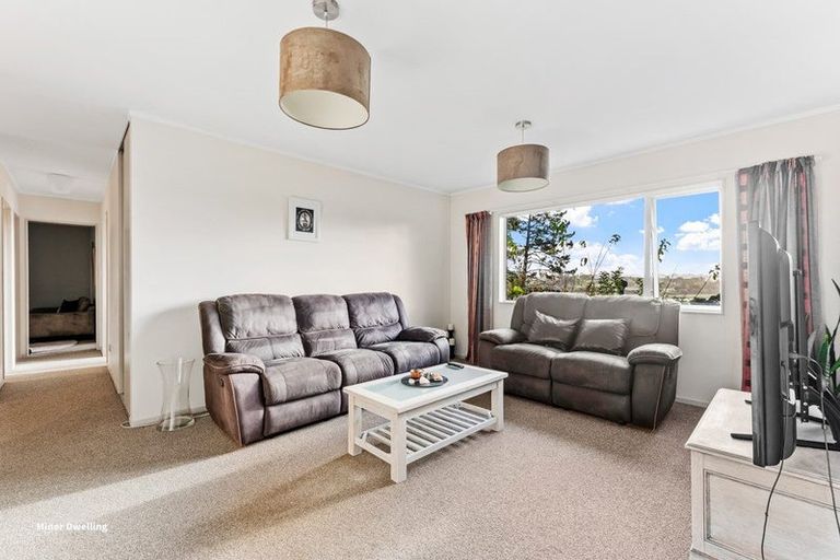 Photo of property in 24 Poplar Road, Stanmore Bay, Whangaparaoa, 0932