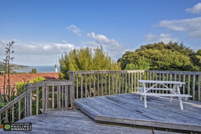 Photo of property in 24 Boeing Road, Onerahi, Whangarei, 0110