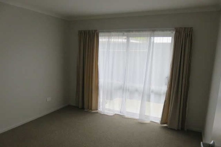 Photo of property in 24u2 Lorne Street, Melville, Hamilton, 3206
