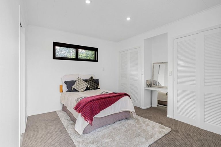 Photo of property in 19 Kiwi Street, Tokoroa, 3420