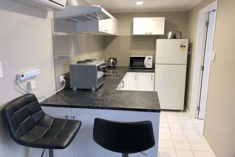 Photo of property in 1/71 Larsen Crescent, Tawa, Wellington, 5028