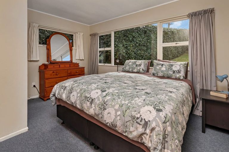 Photo of property in 68 Murdoch Crescent, Raumanga, Whangarei, 0110