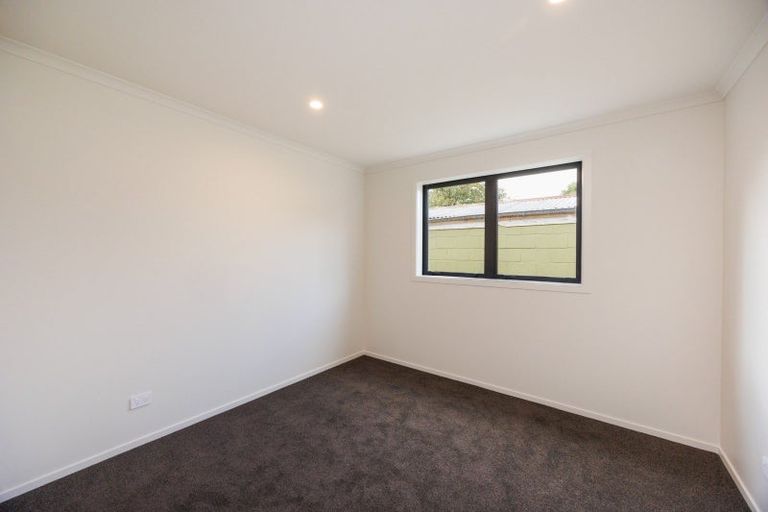 Photo of property in 13 Ihle Street, Terrace End, Palmerston North, 4410