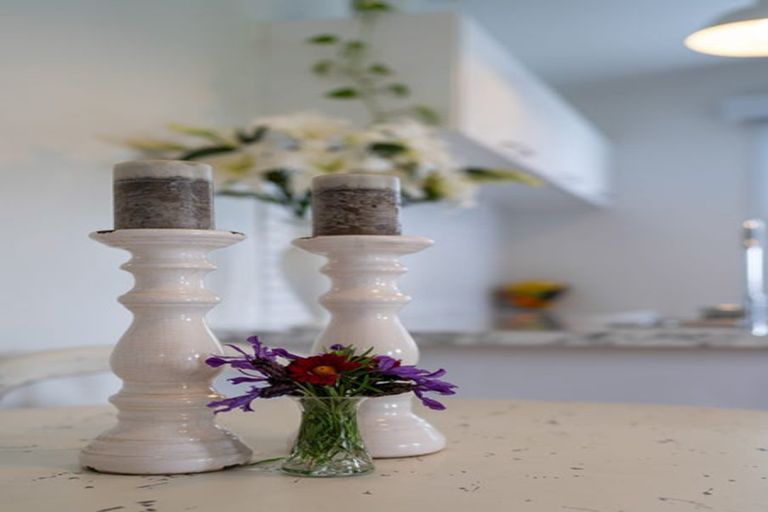 Photo of property in 19 King Street, Cambridge, 3434