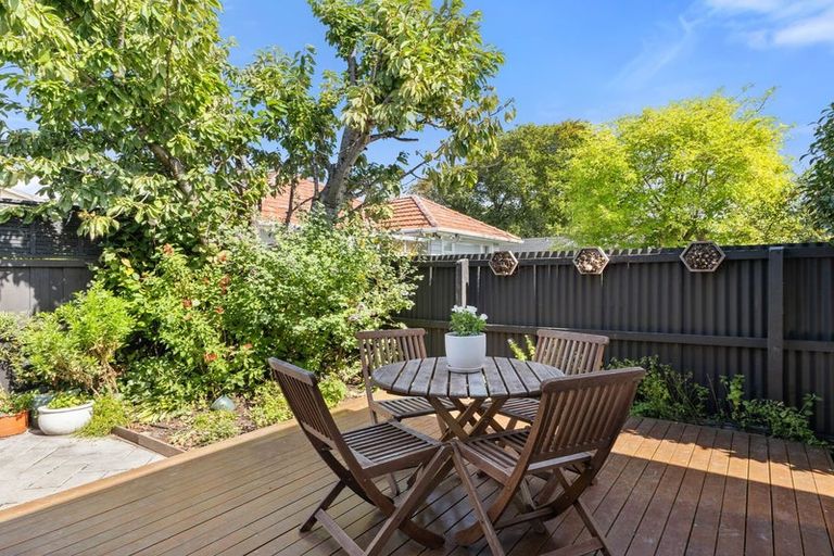 Photo of property in 544 Worcester Street, Linwood, Christchurch, 8011