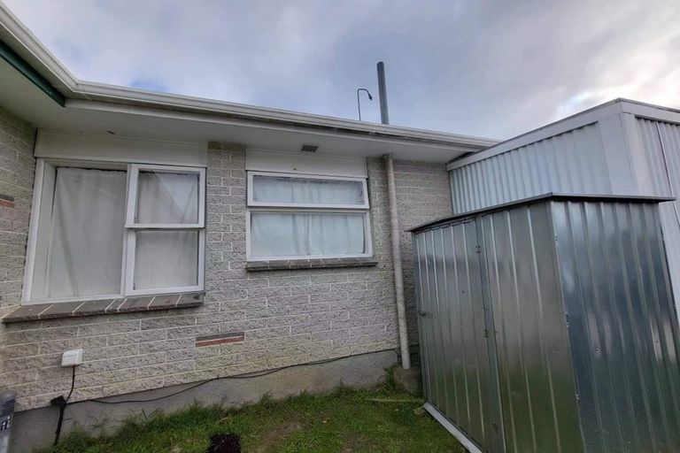 Photo of property in 84f1 Park Road, Miramar, Wellington, 6022