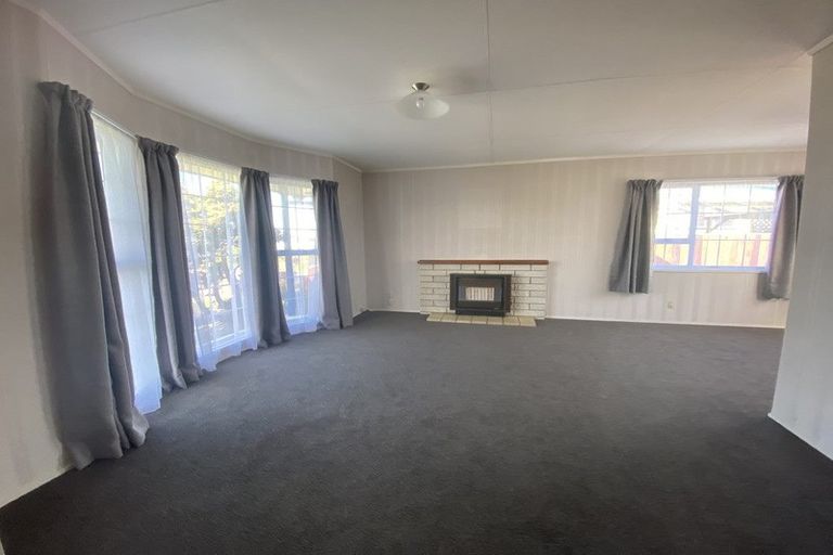 Photo of property in 46 Lee Street, Castlecliff, Whanganui, 4501