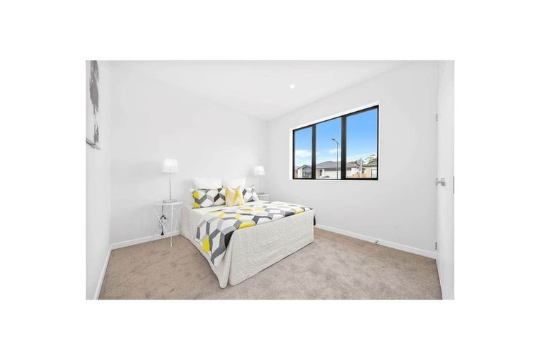 Photo of property in 32 Perkins Street, Papakura, 2110