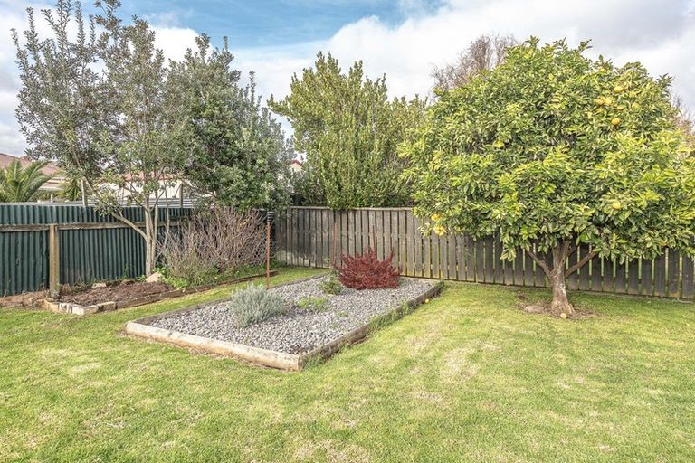 Photo of property in 13 Kawakawa Street, Whanganui East, Whanganui, 4500