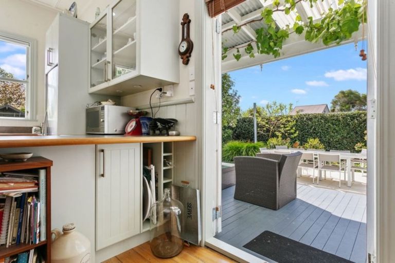 Photo of property in 46 Grey Street, Cambridge, 3434