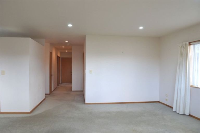 Photo of property in 54 Cannon Drive, Kerikeri, 0230