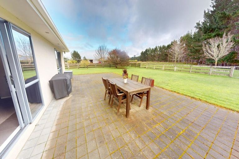 Photo of property in 131a Roberts Avenue, Aramoho, Whanganui, 4584