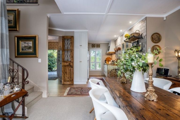 Photo of property in 17b Jellicoe Street, Greytown, 5712