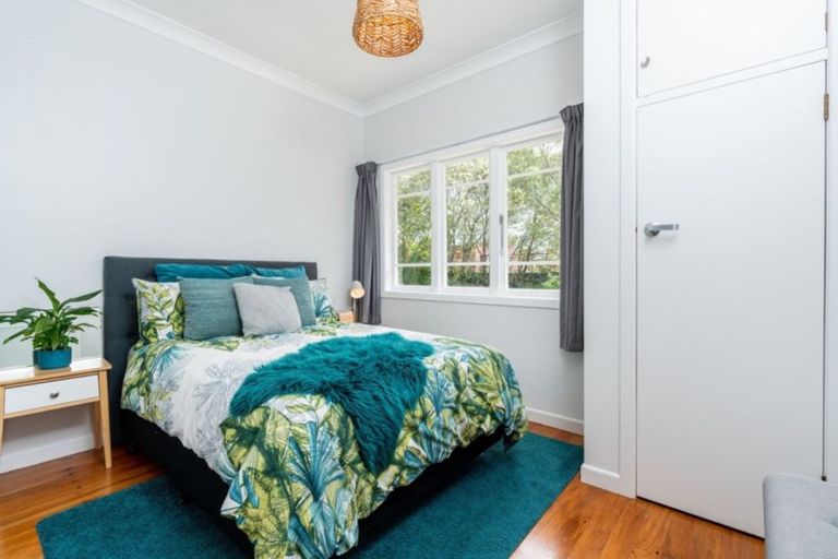 Photo of property in 150 South Road, Waipu, 0582