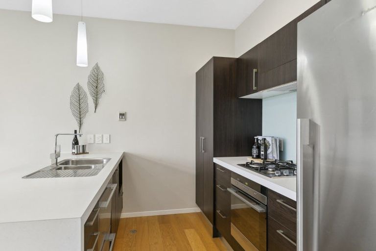 Photo of property in 6/282 Cockayne Road, Ngaio, Wellington, 6035