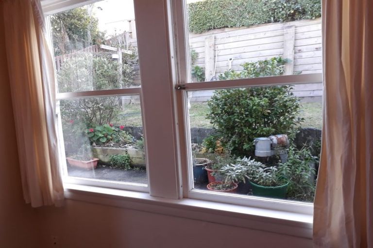 Photo of property in 30 Konini Road, Hataitai, Wellington, 6021