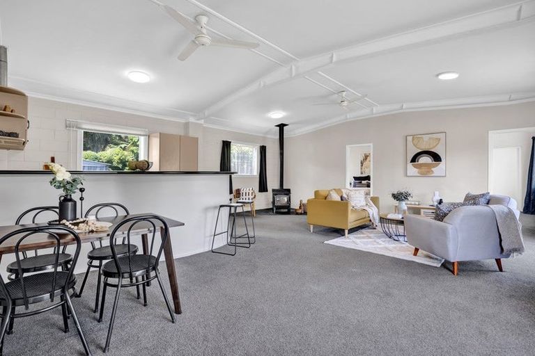 Photo of property in 2 Hamlet Street, Stratford, 4332