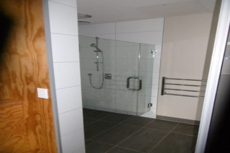 Photo of property in Tattoo Apartments, 11/42u Abel Smith Street, Te Aro, Wellington, 6011