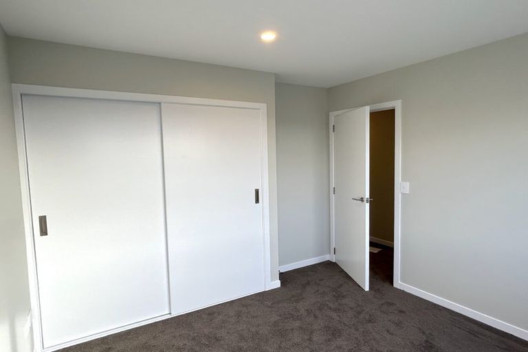 Photo of property in 29d Comber Place, Johnsonville, Wellington, 6037