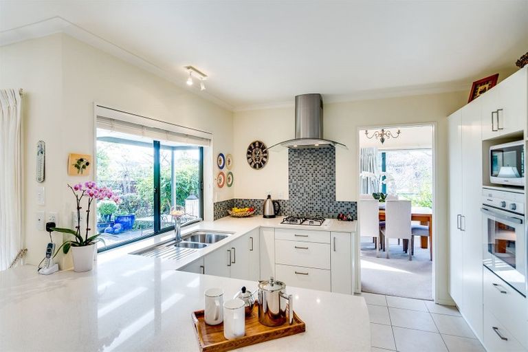 Photo of property in 2 Ebury Mews, Taradale, Napier, 4112