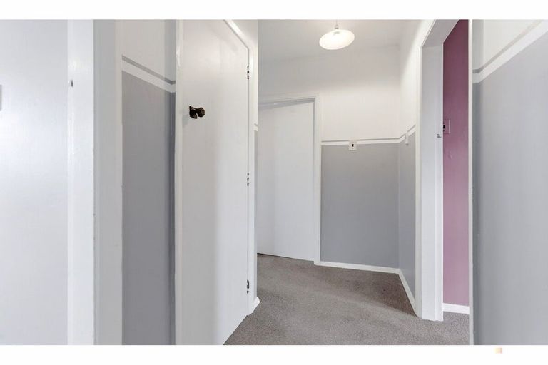 Photo of property in 34 Tyne Street, Marchwiel, Timaru, 7910