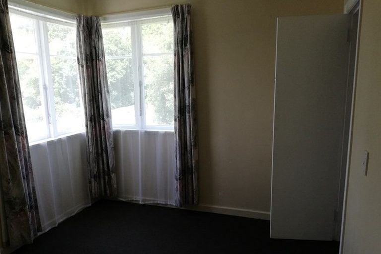Photo of property in 10 High Street, Putaruru, 3411