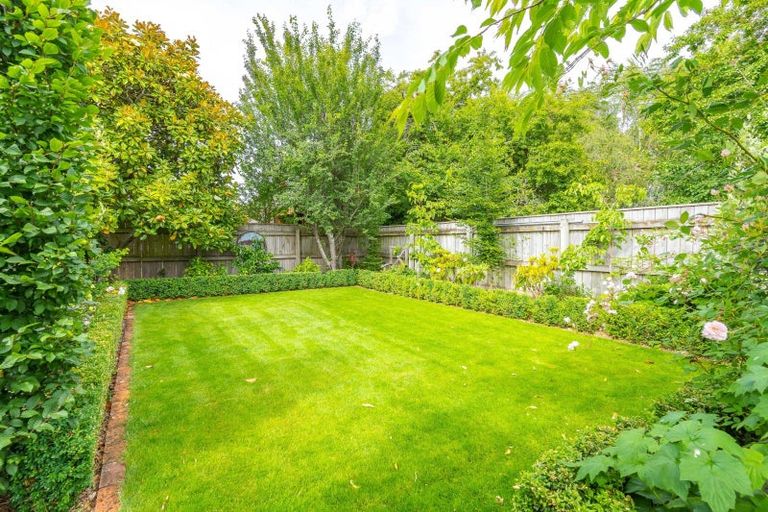 Photo of property in 39 Cole Street, Masterton, 5810