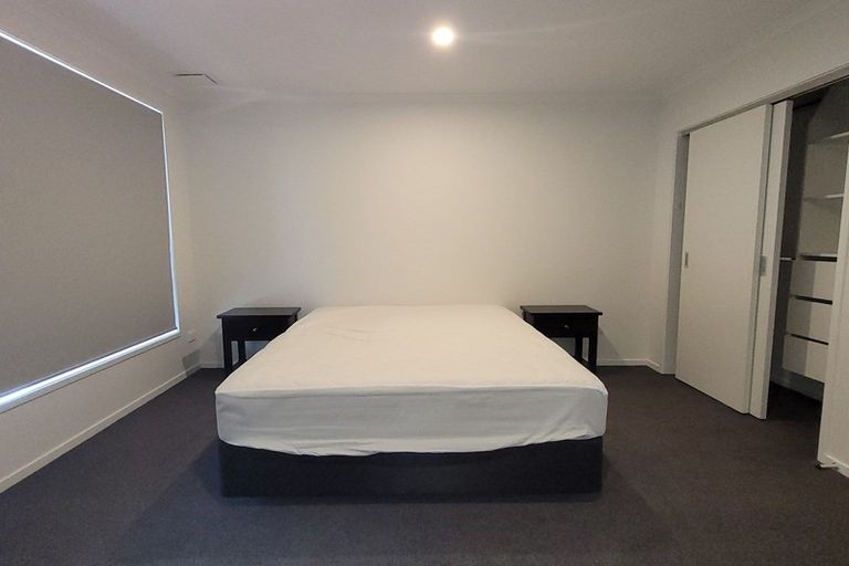 Photo of property in 216u6 Tristram Street, Hamilton Central, Hamilton, 3204