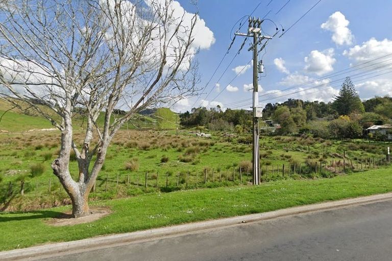 Photo of property in 103 Rayner Road, Huntly, 3700