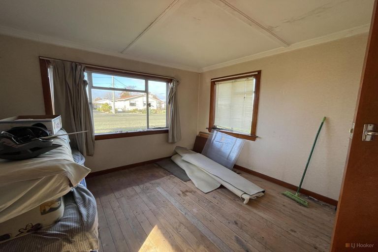 Photo of property in 3 Bond Street, Waimate, 7924
