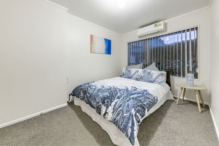 Photo of property in 4/108 East Tamaki Road, Papatoetoe, Auckland, 2025