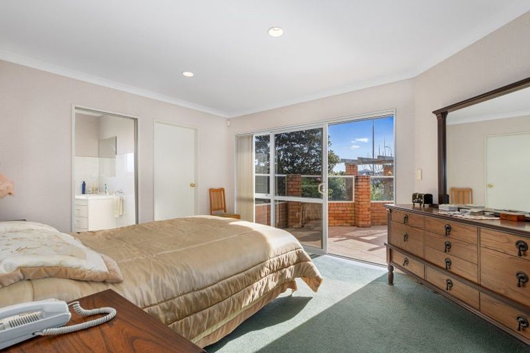 Photo of property in 2 Botany Place, Ohauiti, Tauranga, 3112