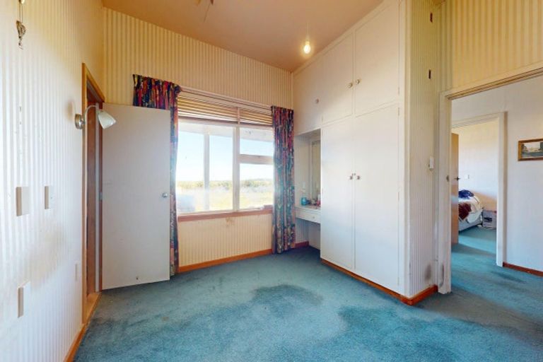 Photo of property in 171 Wards Road, Chertsey, Ashburton, 7772