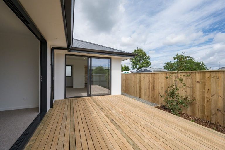 Photo of property in 15a Lowry Street, Richmond, 7020