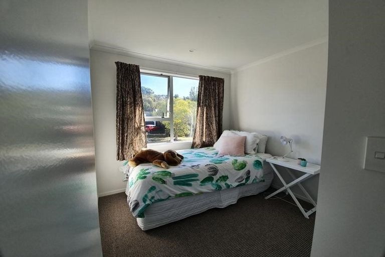 Photo of property in 1 Jayne Place, Torbay, Auckland, 0630
