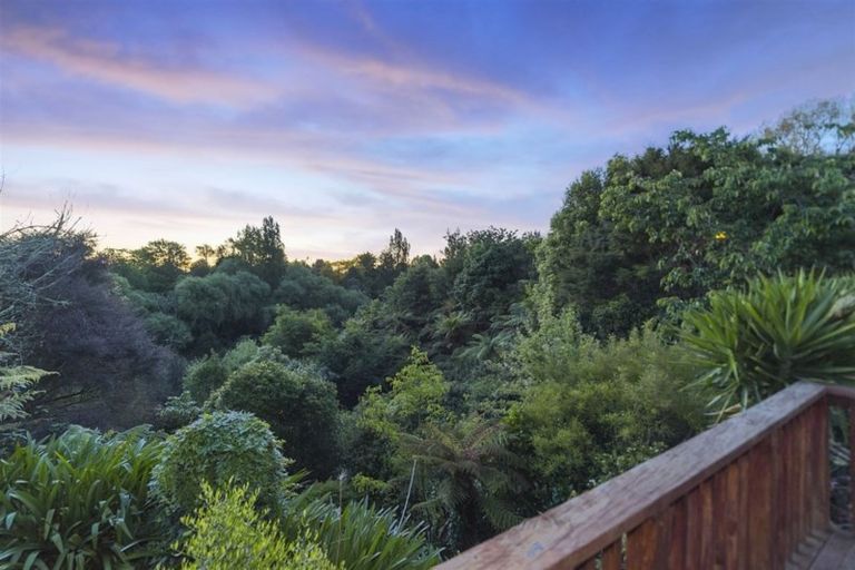 Photo of property in 19 Montrose Crescent, Huntington, Hamilton, 3210