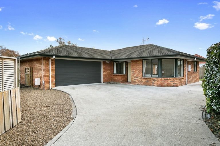 Photo of property in 6a Glover Street, Leamington, Cambridge, 3432