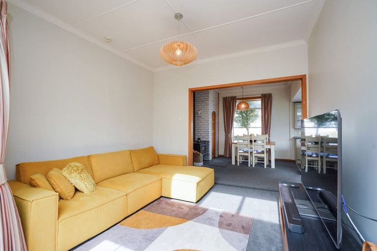 Photo of property in 102 Ross Street, Grasmere, Invercargill, 9810