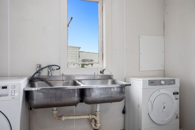 Photo of property in 114 Richard Street, Opotiki, 3122