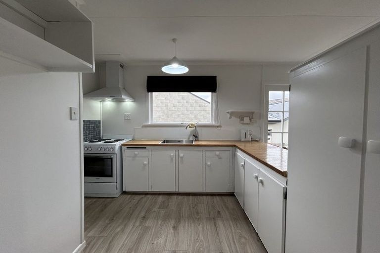 Photo of property in 4 Birse Street, Frankton, Queenstown, 9300