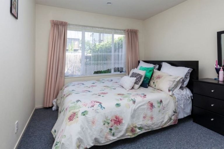 Photo of property in 1/40 Maxwell Street, Riccarton, Christchurch, 8041