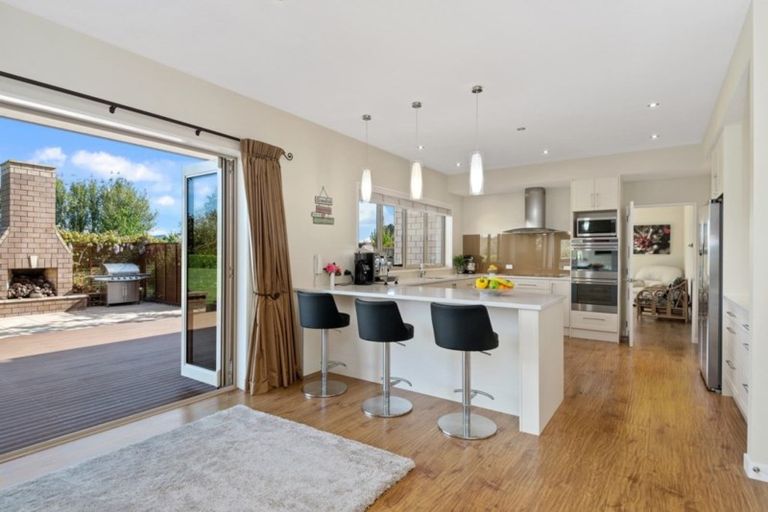 Photo of property in 84 Vicenza Drive, Ohoka, Kaiapoi, 7692