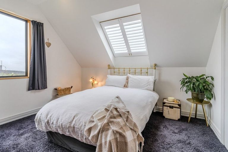 Photo of property in 30 Gamma Street, Belleknowes, Dunedin, 9011