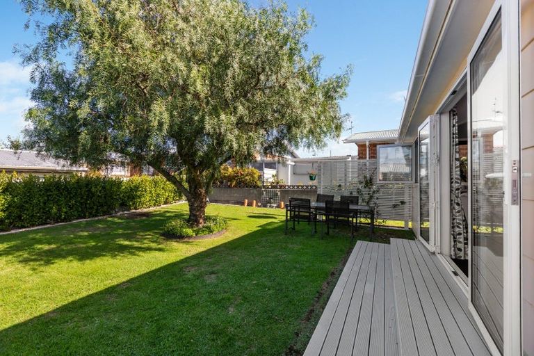 Photo of property in 5a High Street West, 4320