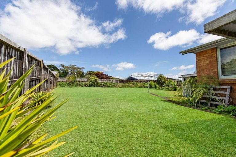 Photo of property in 24 Kauri Street, Tokoroa, 3420