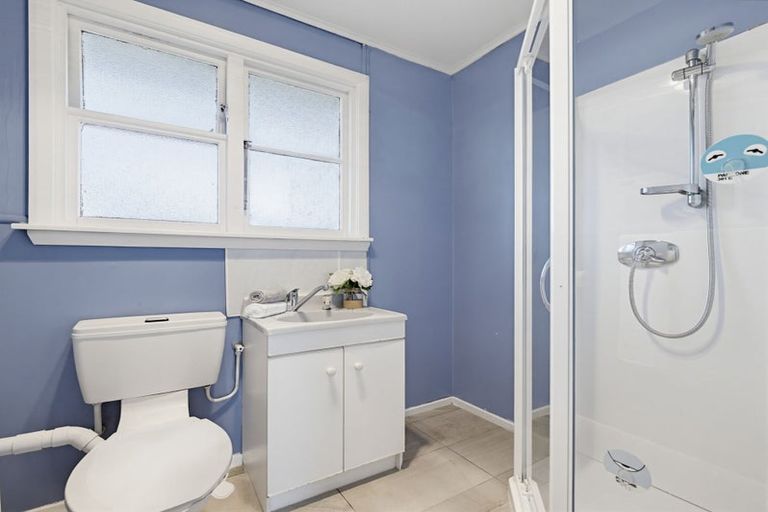 Photo of property in 177 Grahams Road, Burnside, Christchurch, 8053